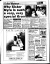 Liverpool Echo Friday 16 February 1990 Page 12