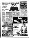 Liverpool Echo Friday 16 February 1990 Page 13