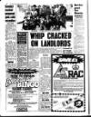 Liverpool Echo Friday 16 February 1990 Page 18