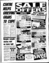 Liverpool Echo Friday 16 February 1990 Page 19