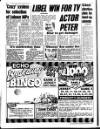 Liverpool Echo Friday 16 February 1990 Page 20