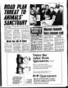 Liverpool Echo Friday 16 February 1990 Page 23
