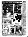 Liverpool Echo Friday 16 February 1990 Page 35