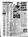 Liverpool Echo Friday 16 February 1990 Page 38