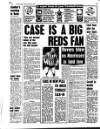 Liverpool Echo Friday 16 February 1990 Page 58