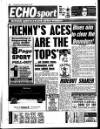 Liverpool Echo Friday 16 February 1990 Page 60