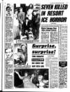 Liverpool Echo Tuesday 20 February 1990 Page 5