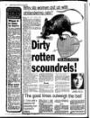 Liverpool Echo Tuesday 20 February 1990 Page 6