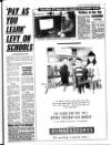 Liverpool Echo Tuesday 20 February 1990 Page 9
