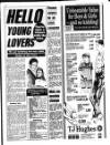 Liverpool Echo Tuesday 20 February 1990 Page 11