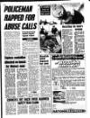 Liverpool Echo Tuesday 20 February 1990 Page 13