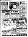Liverpool Echo Tuesday 20 February 1990 Page 15