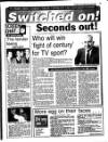 Liverpool Echo Tuesday 20 February 1990 Page 19