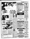 Liverpool Echo Tuesday 20 February 1990 Page 25