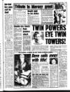 Liverpool Echo Tuesday 20 February 1990 Page 35
