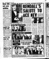 Liverpool Echo Tuesday 20 February 1990 Page 38