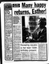Liverpool Echo Thursday 22 February 1990 Page 6