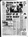 Liverpool Echo Thursday 22 February 1990 Page 8