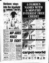 Liverpool Echo Thursday 22 February 1990 Page 15