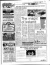 Liverpool Echo Thursday 22 February 1990 Page 21