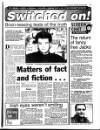 Liverpool Echo Thursday 22 February 1990 Page 37