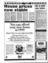 Liverpool Echo Thursday 22 February 1990 Page 54