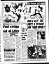 Liverpool Echo Thursday 22 February 1990 Page 73