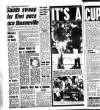 Liverpool Echo Thursday 22 February 1990 Page 74