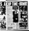 Liverpool Echo Thursday 22 February 1990 Page 75