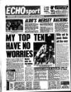 Liverpool Echo Thursday 22 February 1990 Page 76