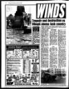 Liverpool Echo Monday 26 February 1990 Page 2