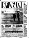 Liverpool Echo Monday 26 February 1990 Page 3