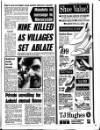 Liverpool Echo Monday 26 February 1990 Page 5