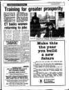 Liverpool Echo Monday 26 February 1990 Page 13
