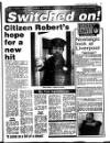 Liverpool Echo Monday 26 February 1990 Page 17