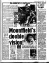 Liverpool Echo Monday 26 February 1990 Page 23