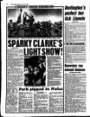 Liverpool Echo Monday 26 February 1990 Page 26