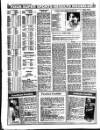 Liverpool Echo Monday 26 February 1990 Page 28