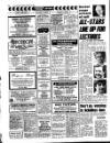 Liverpool Echo Monday 26 February 1990 Page 32