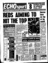 Liverpool Echo Monday 26 February 1990 Page 46