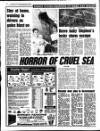 Liverpool Echo Tuesday 27 February 1990 Page 2