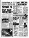 Liverpool Echo Tuesday 27 February 1990 Page 7