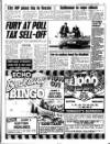 Liverpool Echo Tuesday 27 February 1990 Page 9