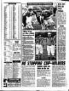 Liverpool Echo Tuesday 27 February 1990 Page 37