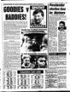Liverpool Echo Tuesday 27 February 1990 Page 39
