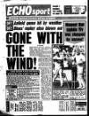 Liverpool Echo Tuesday 27 February 1990 Page 40