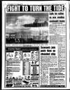 Liverpool Echo Wednesday 28 February 1990 Page 2