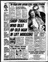 Liverpool Echo Wednesday 28 February 1990 Page 4