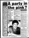 Liverpool Echo Wednesday 28 February 1990 Page 6