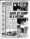 Liverpool Echo Wednesday 28 February 1990 Page 7